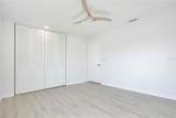 5407 Hansel Avenue - Photo 11