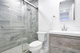 5407 Hansel Avenue - Photo 12