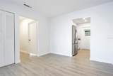 5407 Hansel Avenue - Photo 7
