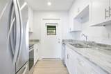 5407 Hansel Avenue - Photo 8