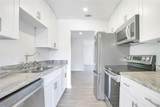 5407 Hansel Avenue - Photo 9