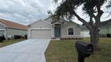 456 Knollwood Drive - Photo 1