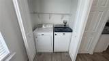 456 Knollwood Drive - Photo 11