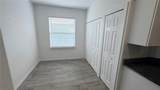 456 Knollwood Drive - Photo 12
