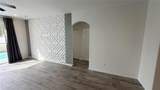456 Knollwood Drive - Photo 13