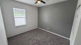 456 Knollwood Drive - Photo 14