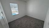 456 Knollwood Drive - Photo 15