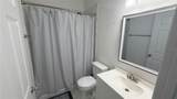 456 Knollwood Drive - Photo 16