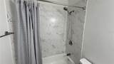 456 Knollwood Drive - Photo 17
