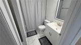 456 Knollwood Drive - Photo 18