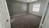 456 Knollwood Drive - Photo 19