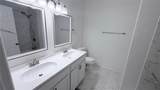 456 Knollwood Drive - Photo 20