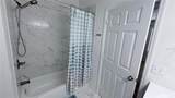 456 Knollwood Drive - Photo 21