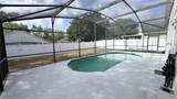 456 Knollwood Drive - Photo 22