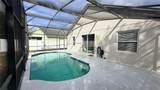 456 Knollwood Drive - Photo 23