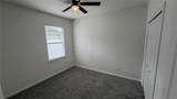 456 Knollwood Drive - Photo 24