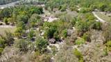 589 Leona Avenue - Photo 6