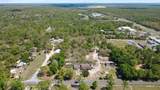 589 Leona Avenue - Photo 7