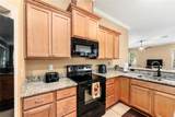 4518 33RD Place - Photo 13