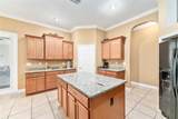 4518 33RD Place - Photo 14