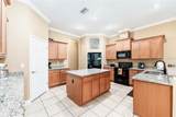 4518 33RD Place - Photo 15