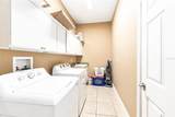 4518 33RD Place - Photo 23