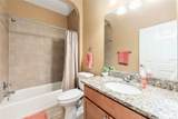 4518 33RD Place - Photo 41