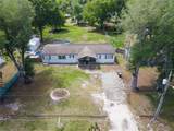507 Sharon Hill Court - Photo 1