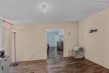 507 Sharon Hill Court - Photo 10