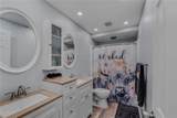 507 Sharon Hill Court - Photo 13