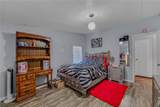507 Sharon Hill Court - Photo 14