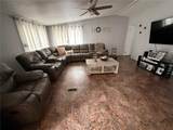 507 Sharon Hill Court - Photo 2