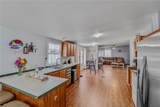 507 Sharon Hill Court - Photo 4