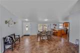 507 Sharon Hill Court - Photo 5