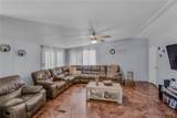 507 Sharon Hill Court - Photo 6