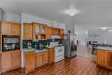 507 Sharon Hill Court - Photo 7