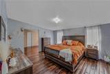 507 Sharon Hill Court - Photo 9