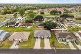 677-679 Royalty Court - Photo 15