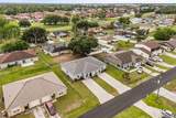 677-679 Royalty Court - Photo 17