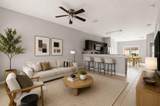 677-679 Royalty Court - Photo 3