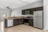 677-679 Royalty Court - Photo 4