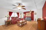 2475 Karen Drive - Photo 10