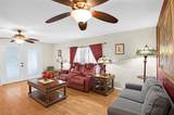 2475 Karen Drive - Photo 11