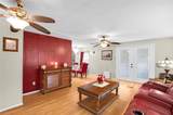 2475 Karen Drive - Photo 12