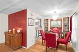 2475 Karen Drive - Photo 13