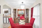 2475 Karen Drive - Photo 14