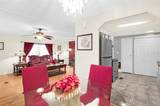 2475 Karen Drive - Photo 15
