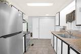 2475 Karen Drive - Photo 16
