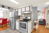 2475 Karen Drive - Photo 18