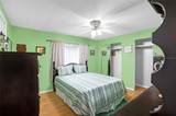 2475 Karen Drive - Photo 19